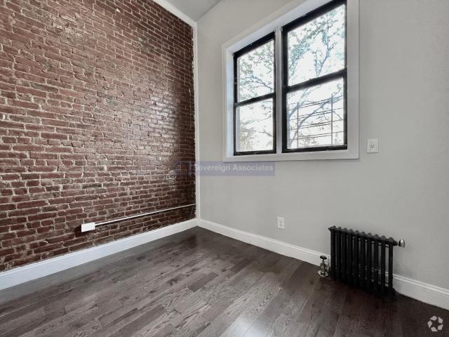 Building Photo - 2 bedroom in NEW YORK NY 10032 Unit 1A Rental