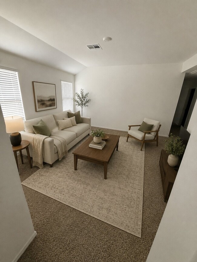 Photo - 24103 Copperleaf Bay Ln