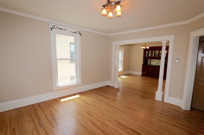 Photo - 3116 Humboldt Ave S