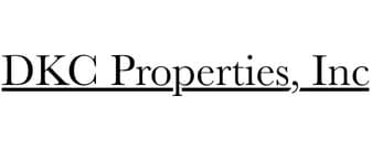 DKC Properties, Inc.