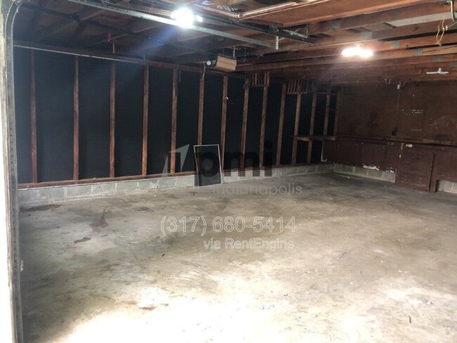 Photo - 1204 N Lincoln St