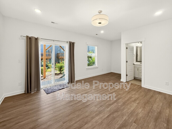 Photo - 1235 Corkery Ridge Ct