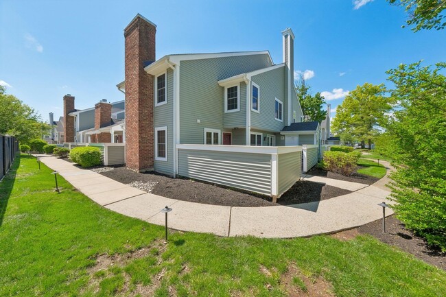 Building Photo - 212 Westchester Ct