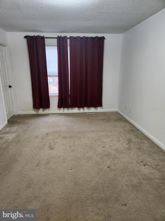 Photo - 513 E 11th Ave