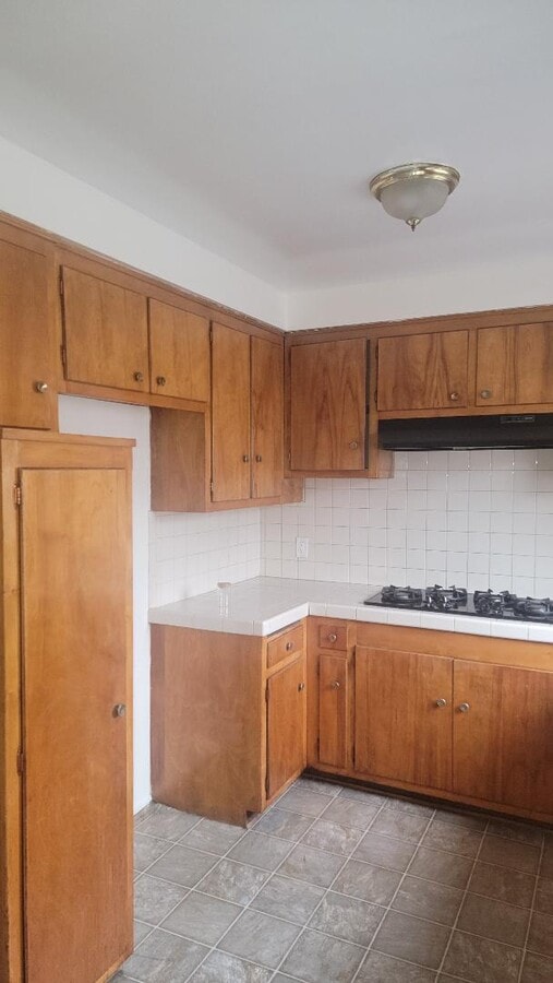 Photo - 4465 W 129th St Unit 4465W129thST#C