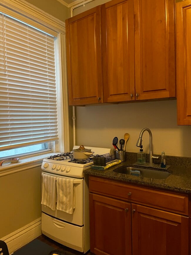 Photo - 50 Charlesgate E Unit 178