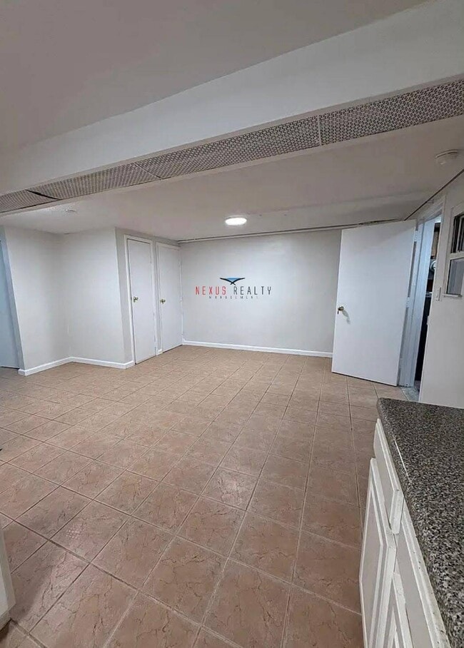 Building Photo - 73-09 21st Ave