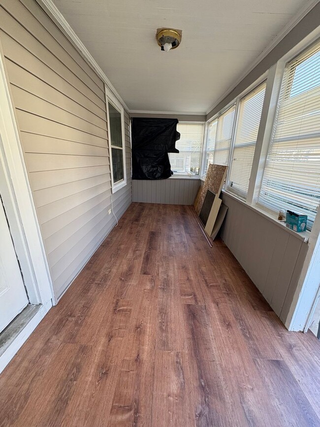 Photo - Three Bedroom Single Family Home!