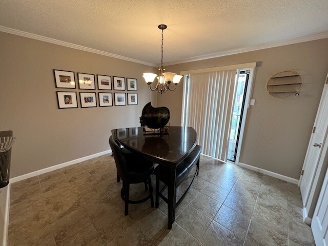 Photo - 10302 W Winston Ave Unidad Lake Plaza Condominiums