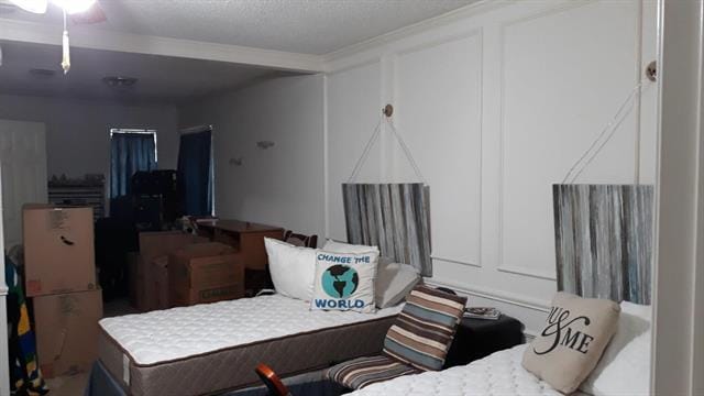 Photo - 1807 Evergreen Ct