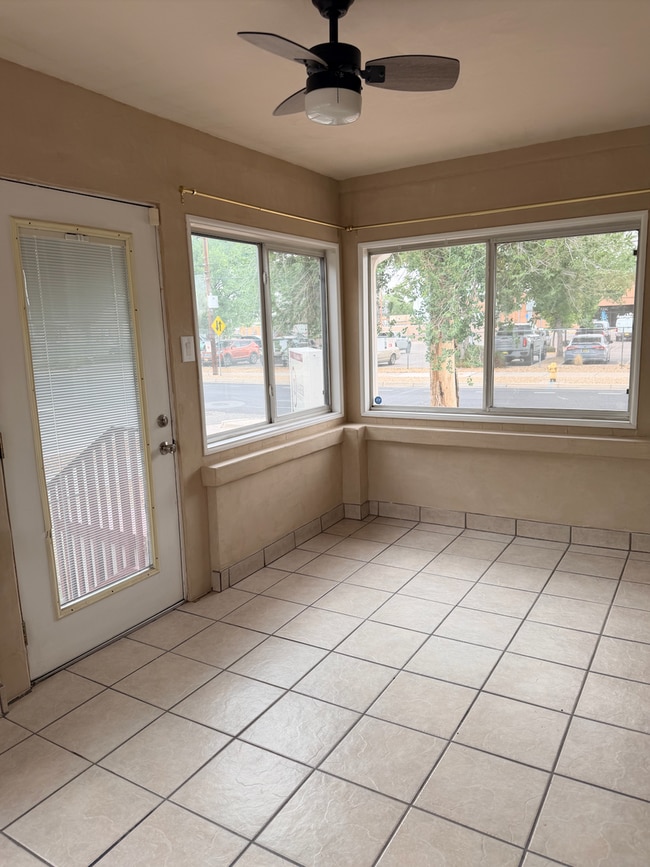Photo - Downtown Property!