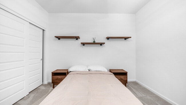 Photo - 4525 S 127th Ln