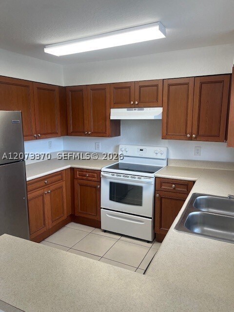 Photo - 2735 NW 131st St