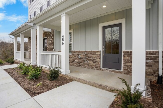 Photo - 466 Blair Rd