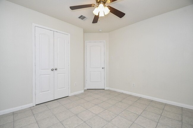 Photo - 17251 Osprey Forest Dr