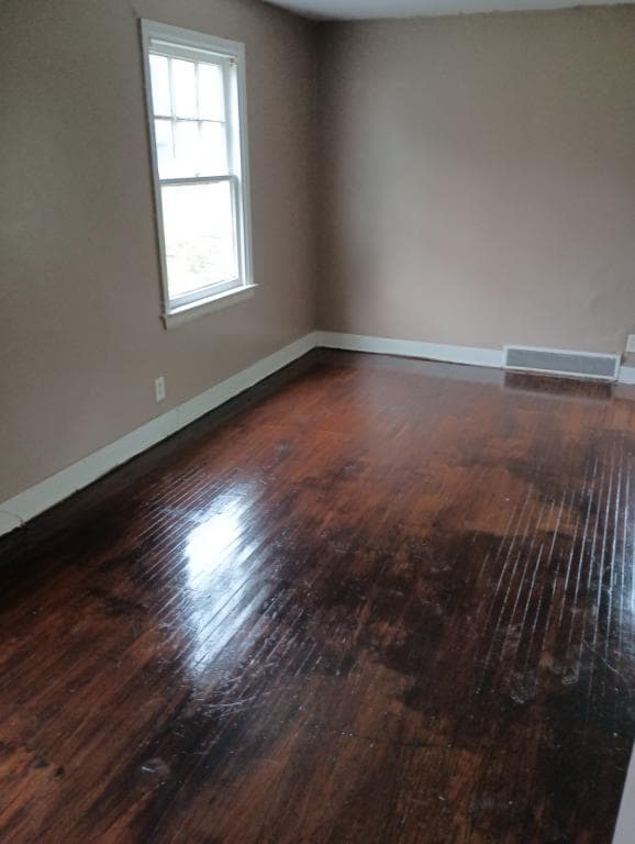 Photo - 861 Glenwood Ave