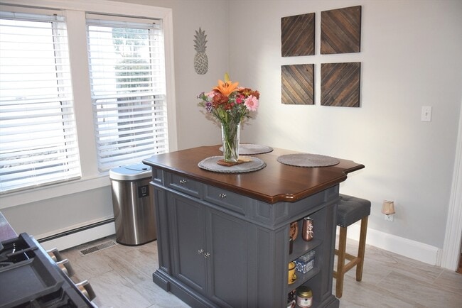 Photo - 56 Cherry St Unit 1