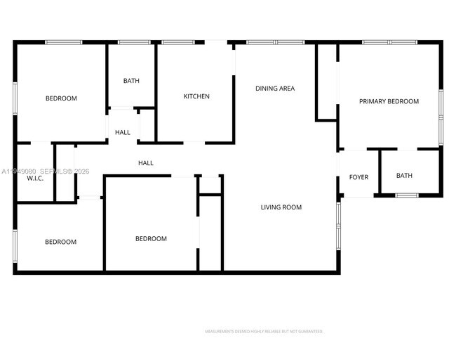 Photo - 645 NE 149th St Unit 645