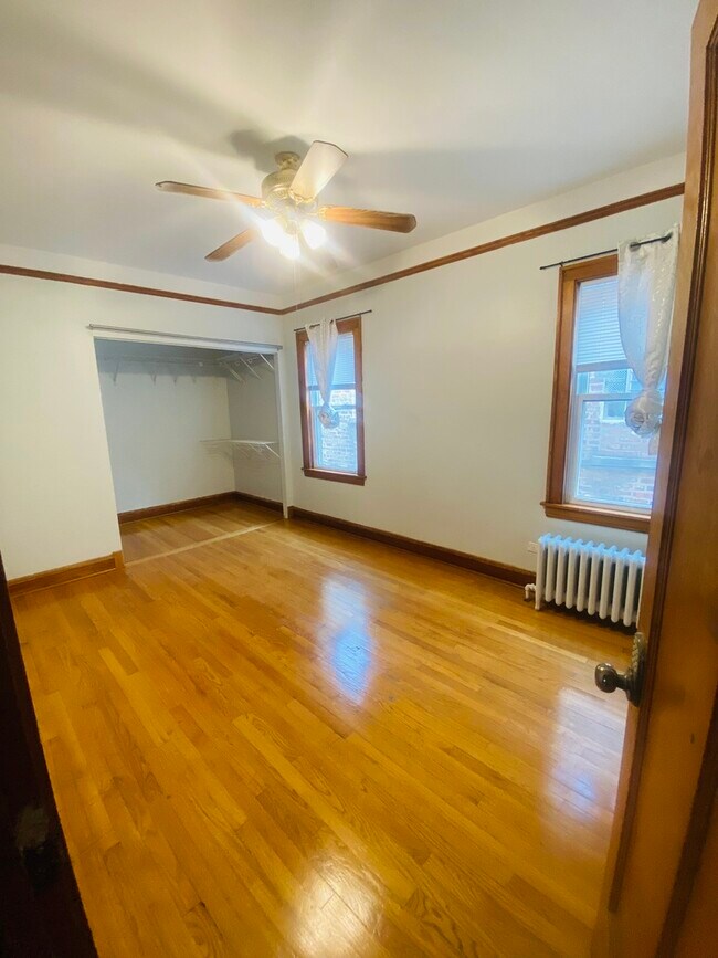 Photo - 5310 W Parker Ave Unidad 2