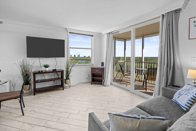 Photo - 5600 Bonita Beach Rd SW Unit FL10-ID1226352P