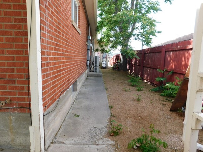 Photo - 1911 N 10th St Unit B