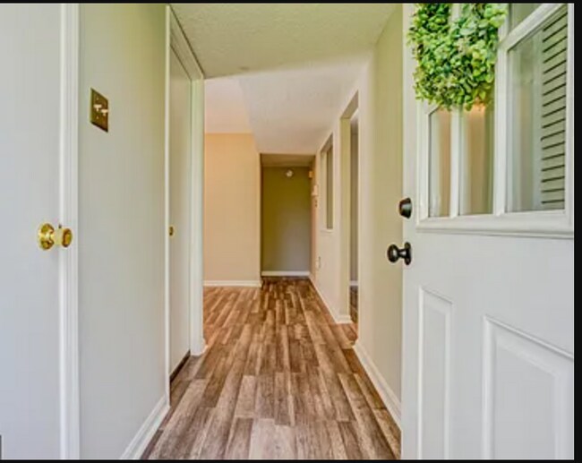 Photo - 7500 S Arbory Ln Unidad 403