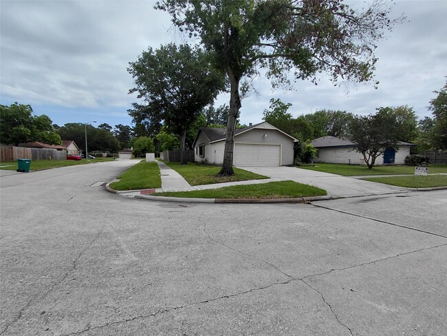 Photo - 3203 Mourning Dove Dr