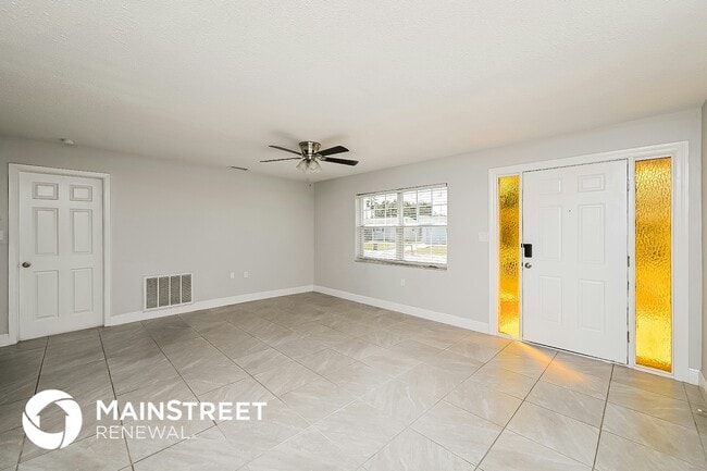 Photo - 9824 Richwood Ln