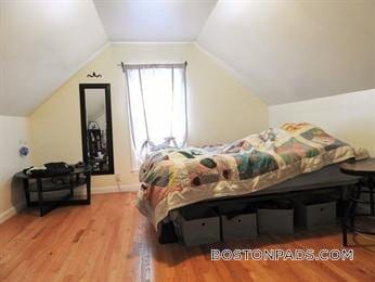 Photo - 375 Prospect St Unit 2
