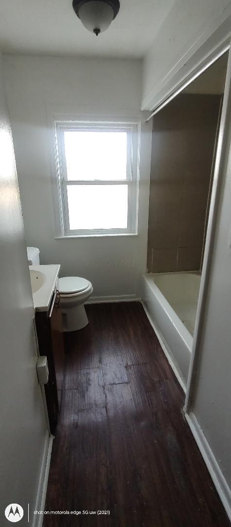 2765 Cleveland Ave Unit B