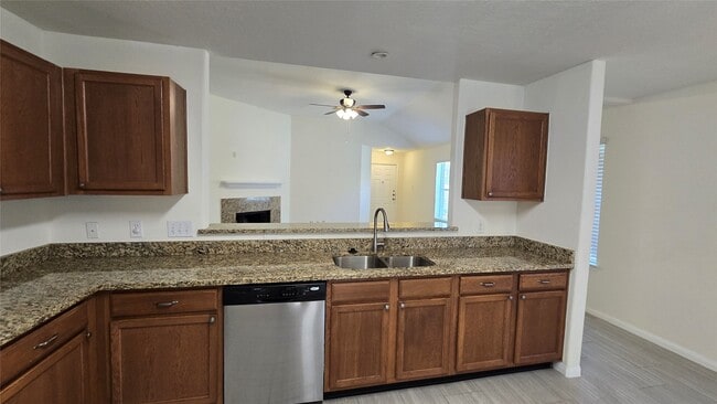 Photo - 1823 Creegan Park Ct