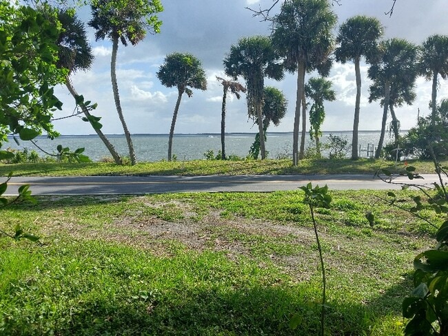 Photo - 6915 S Indian River Dr