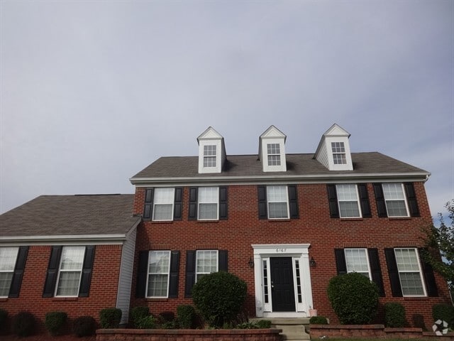 Building Photo - 6167 Buckeye Pky Rental