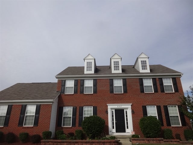 Building Photo - 6167 Buckeye Pky Rental