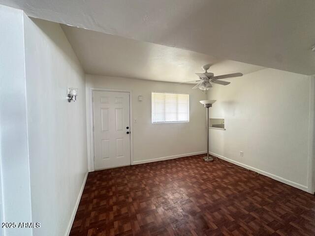 Photo - 1222 E McLellan Blvd