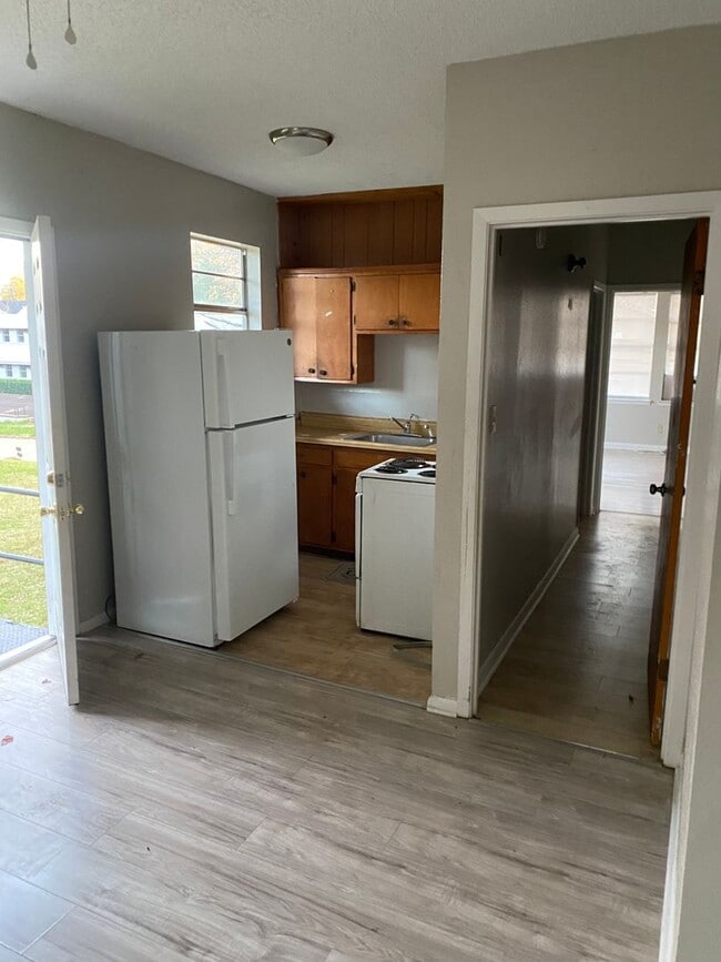 Photo - 260 1/2 Wyandotte St-