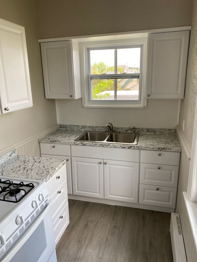 Photo - 1110-1112-1112 N Rock St Unidad 1110 Rock St  1