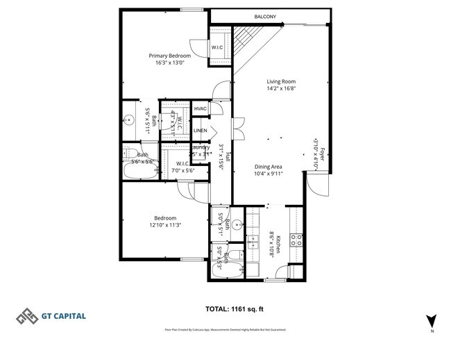 Photo - 9707 Richmond Ave. Unit 34