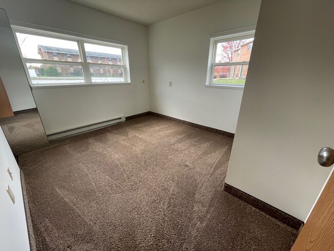 Photo - Bayit Edinboro