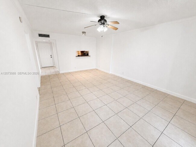 Photo - 3141 NW 47th Terrace Unit 324