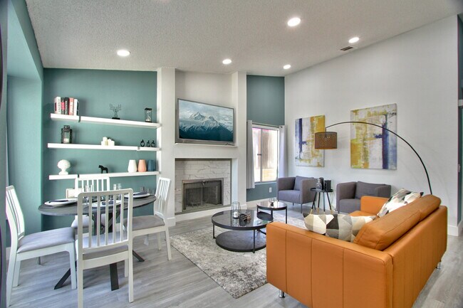 Photo - 27086 Winchester Creek Ave