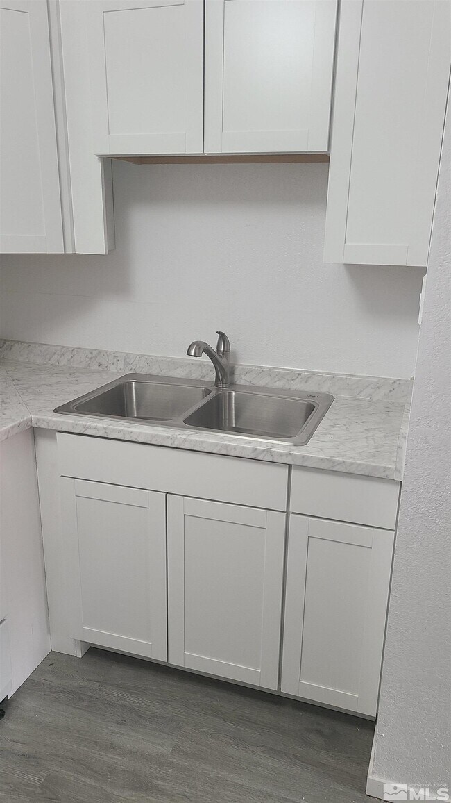 2450 Lymbery St Condo Unit 122 Condo for Rent in Reno, NV