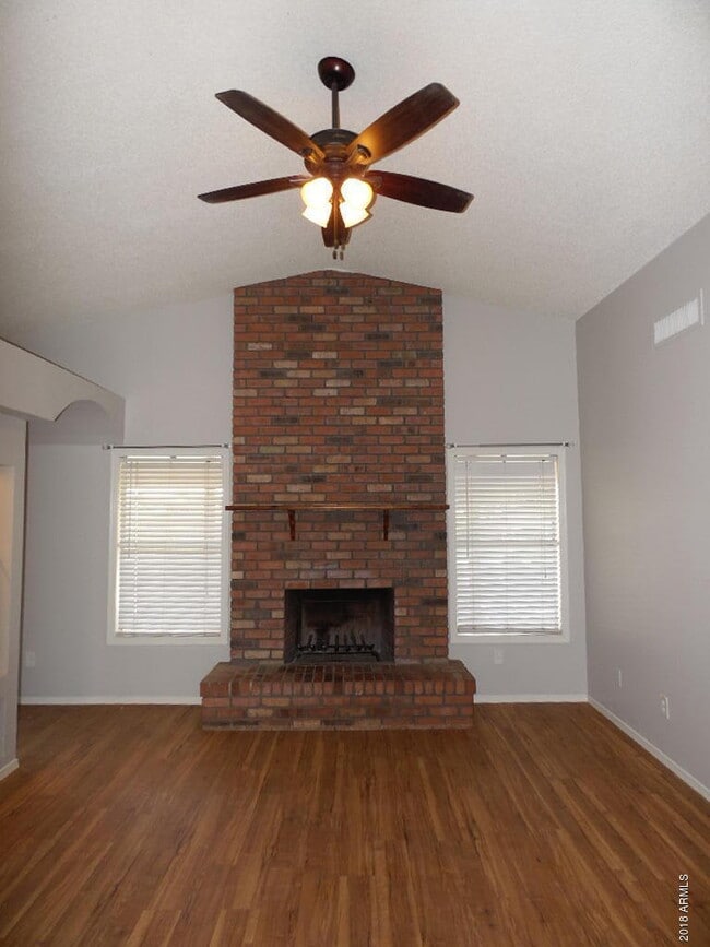 Photo - 8664 N 107th Dr