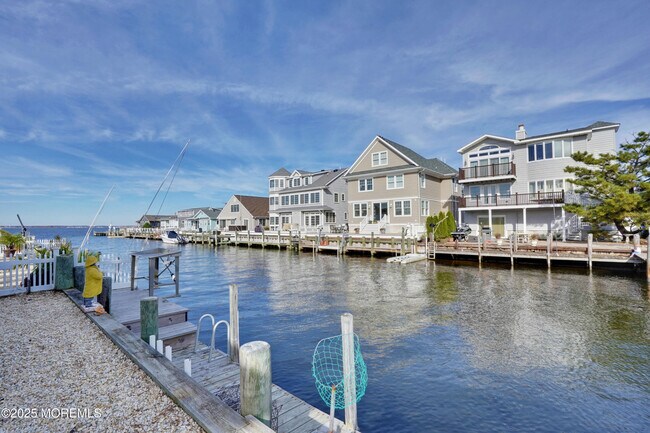 256 Ocean Bay Blvd