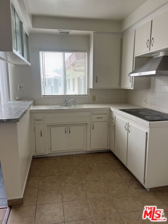 Building Photo - 620 Edgewood St Rental