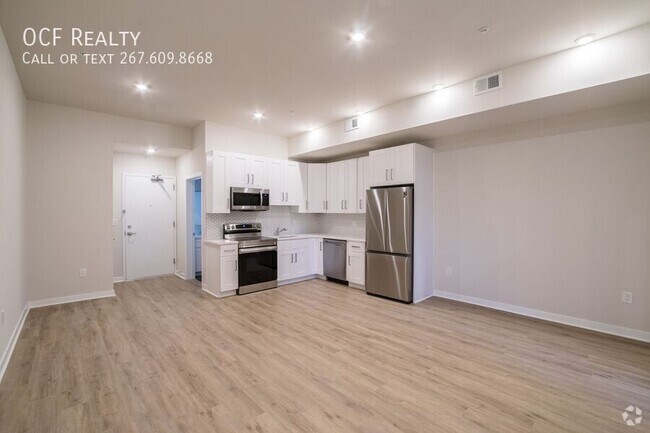 Building Photo - 1330 S Patton St Unit 410 Rental