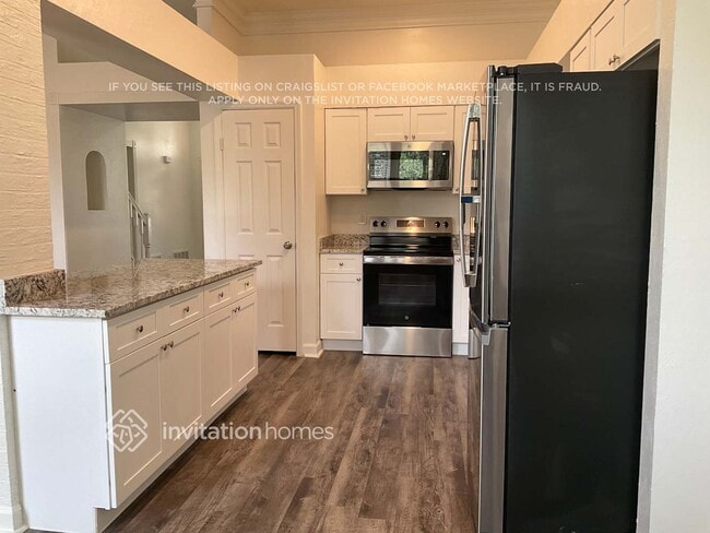 Photo - 8737 Pedernales Trail