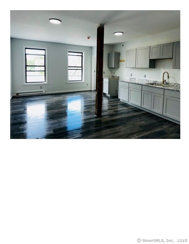 Building Photo - 63 Water St Unit 33 Rental