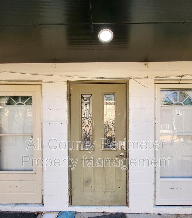 Photo - 210 Estoria St SE Unit 4