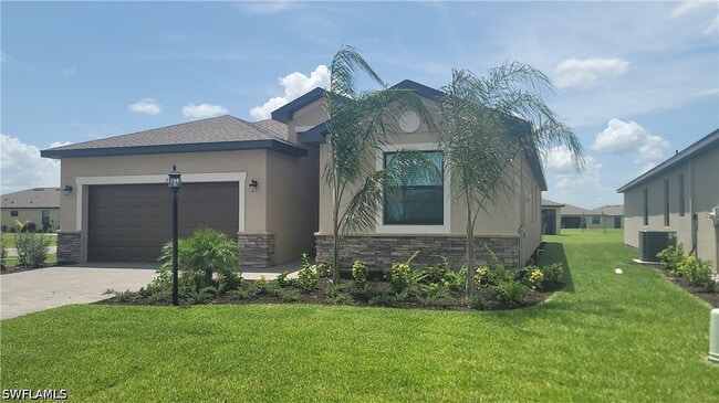 3389 Menores Wy
